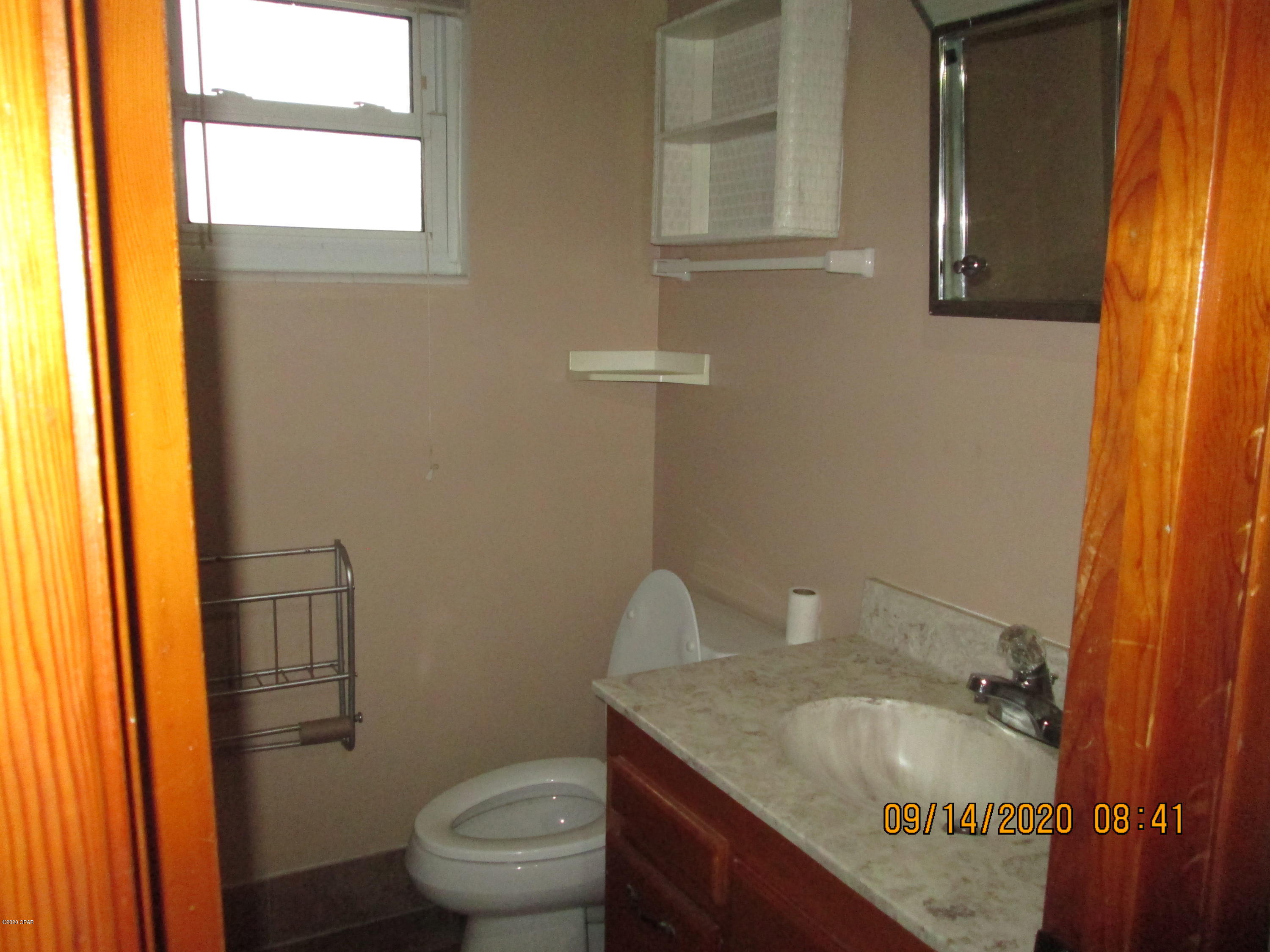 Lannie Rowe Lake Estates U-9 - Residential