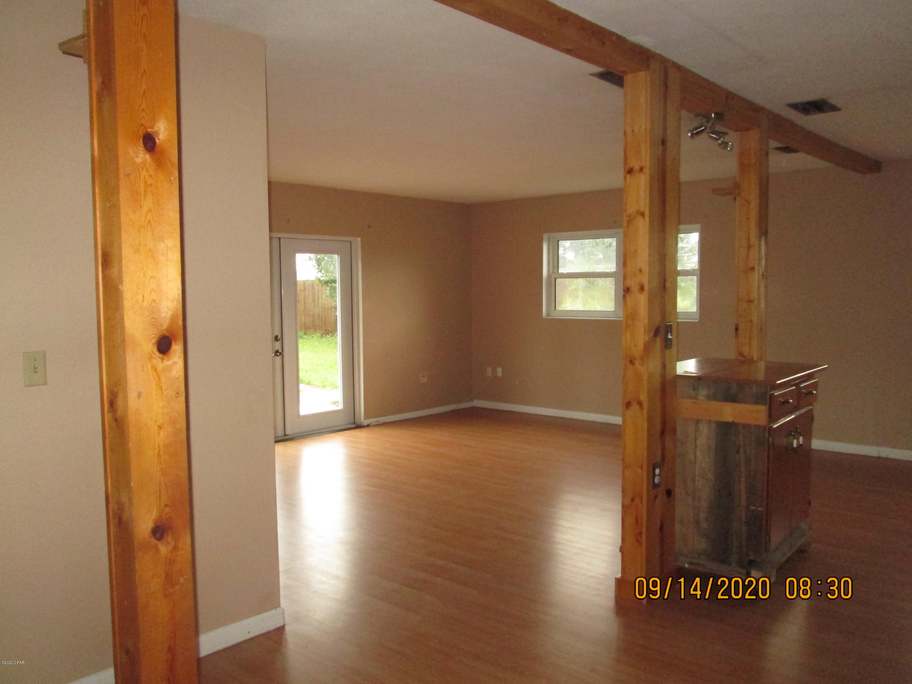 Lannie Rowe Lake Estates U-9 - Residential