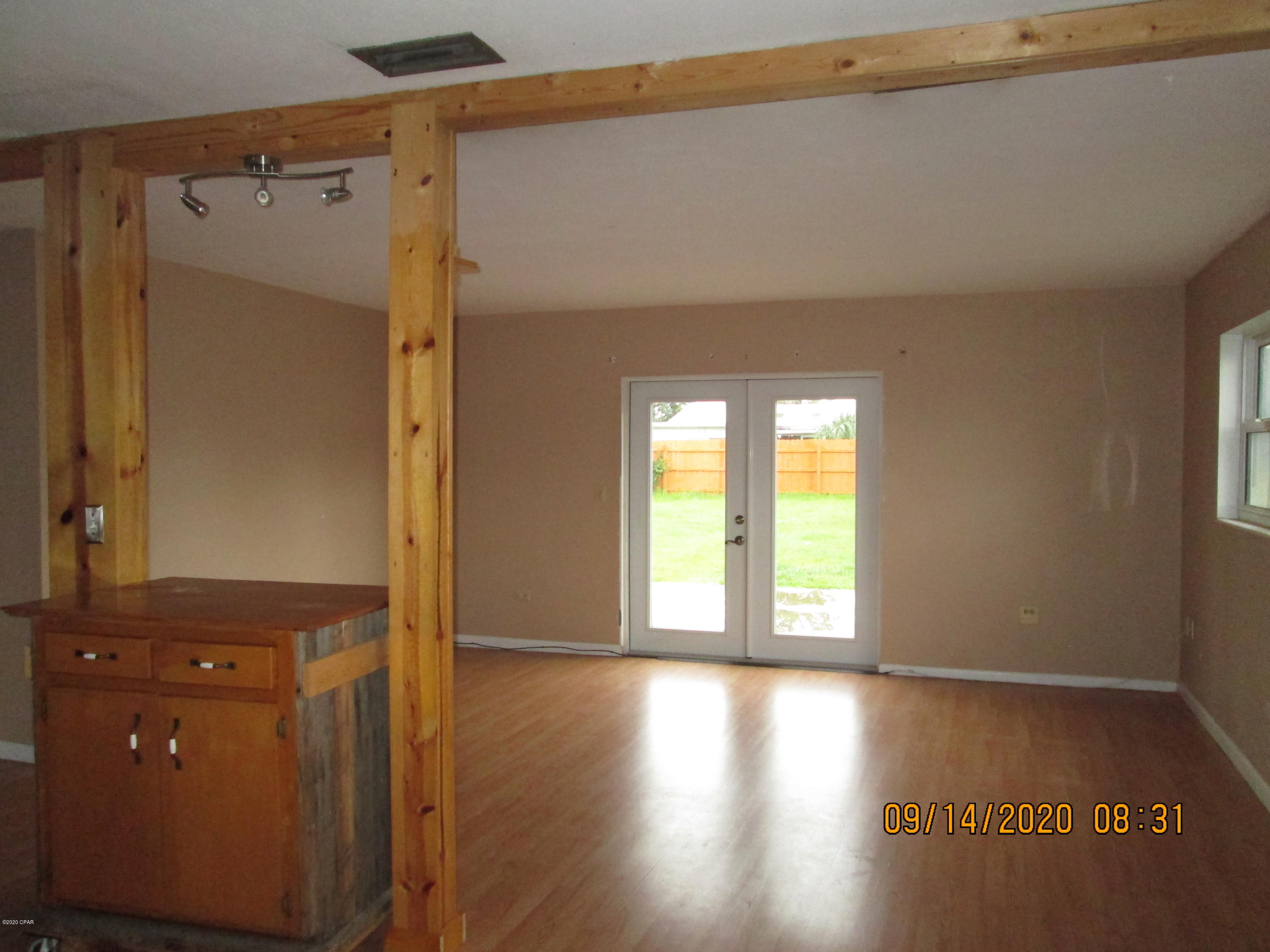 Lannie Rowe Lake Estates U-9 - Residential