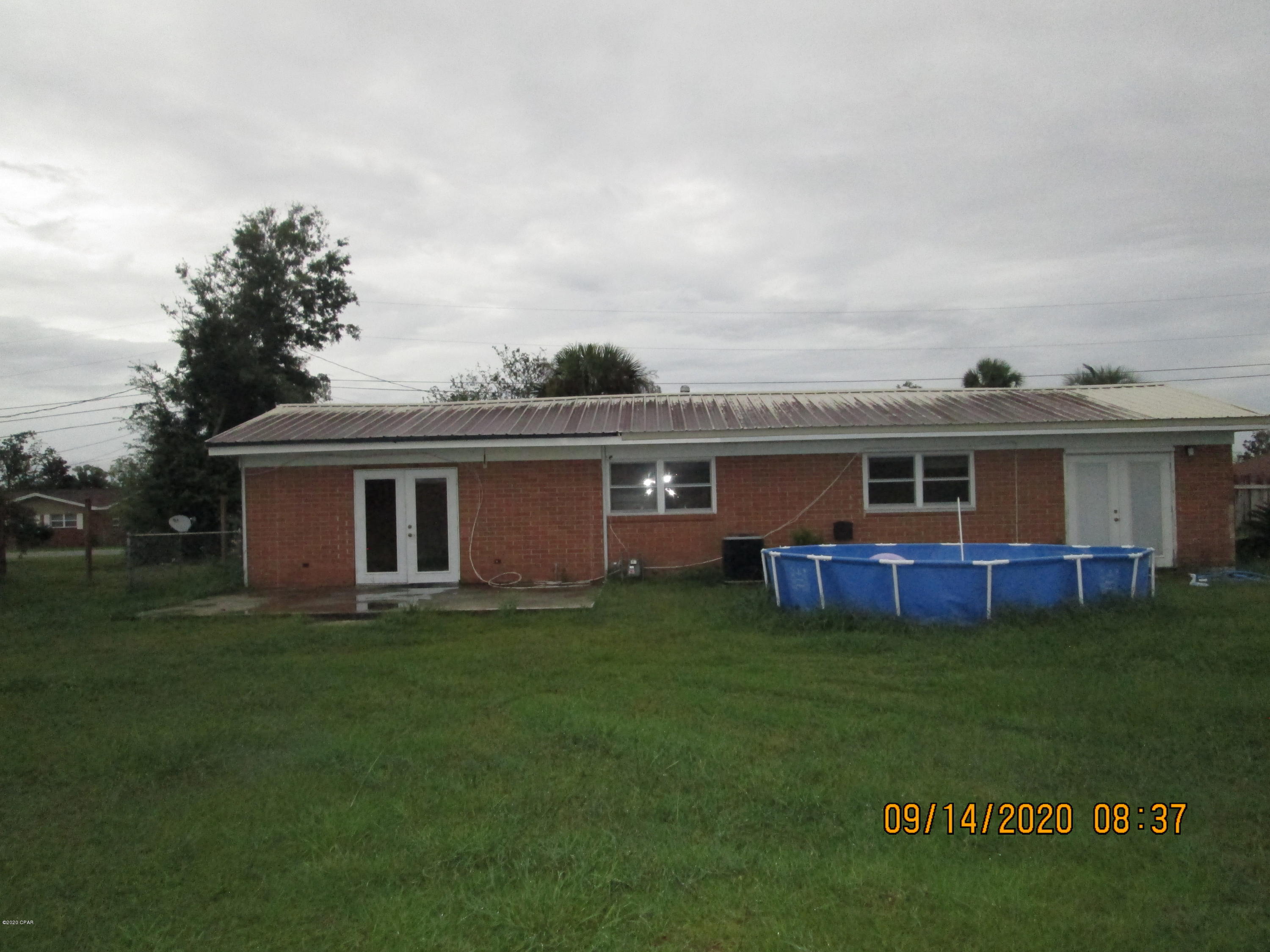 Lannie Rowe Lake Estates U-9 - Residential