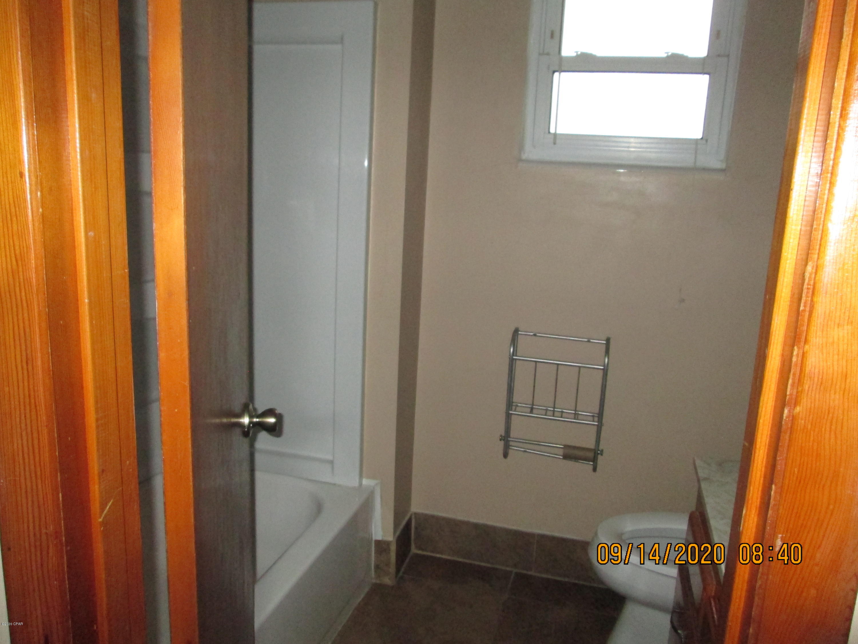 Lannie Rowe Lake Estates U-9 - Residential