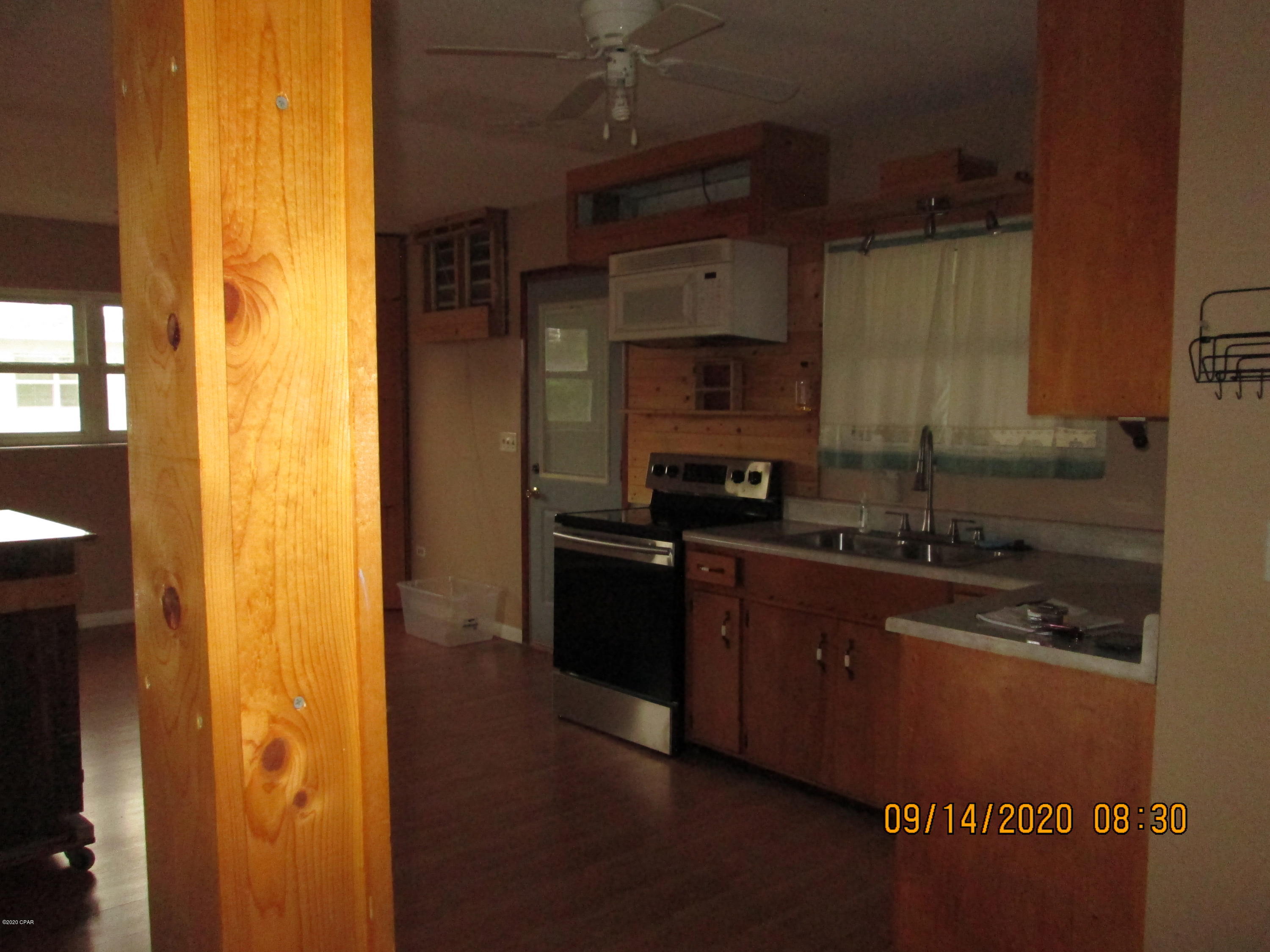 Lannie Rowe Lake Estates U-9 - Residential