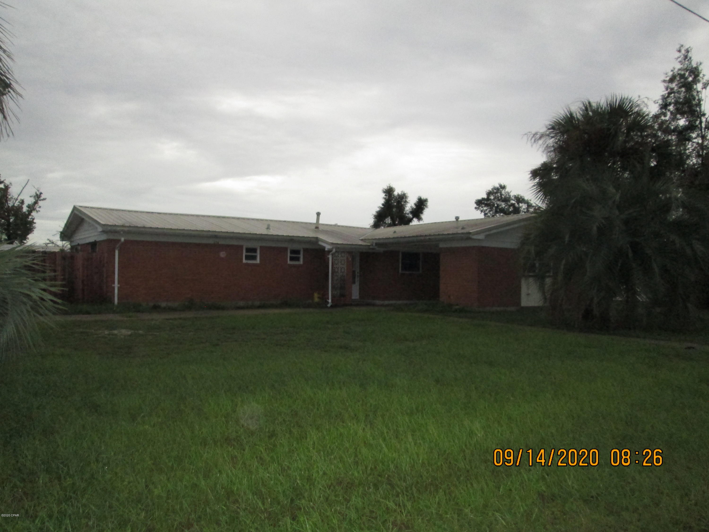 Lannie Rowe Lake Estates U-9 - Residential