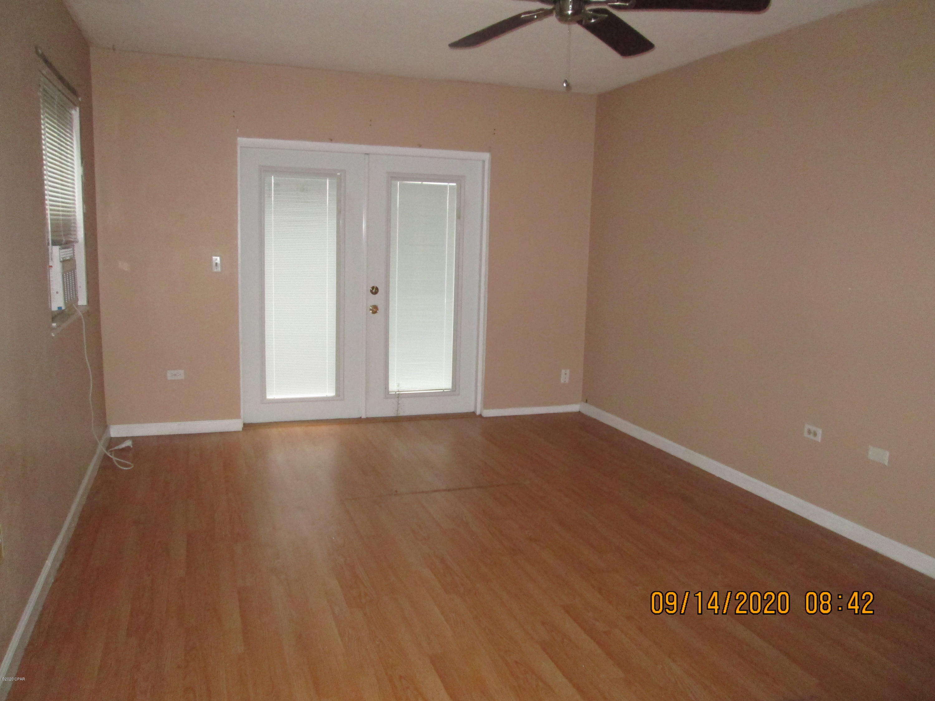 Lannie Rowe Lake Estates U-9 - Residential