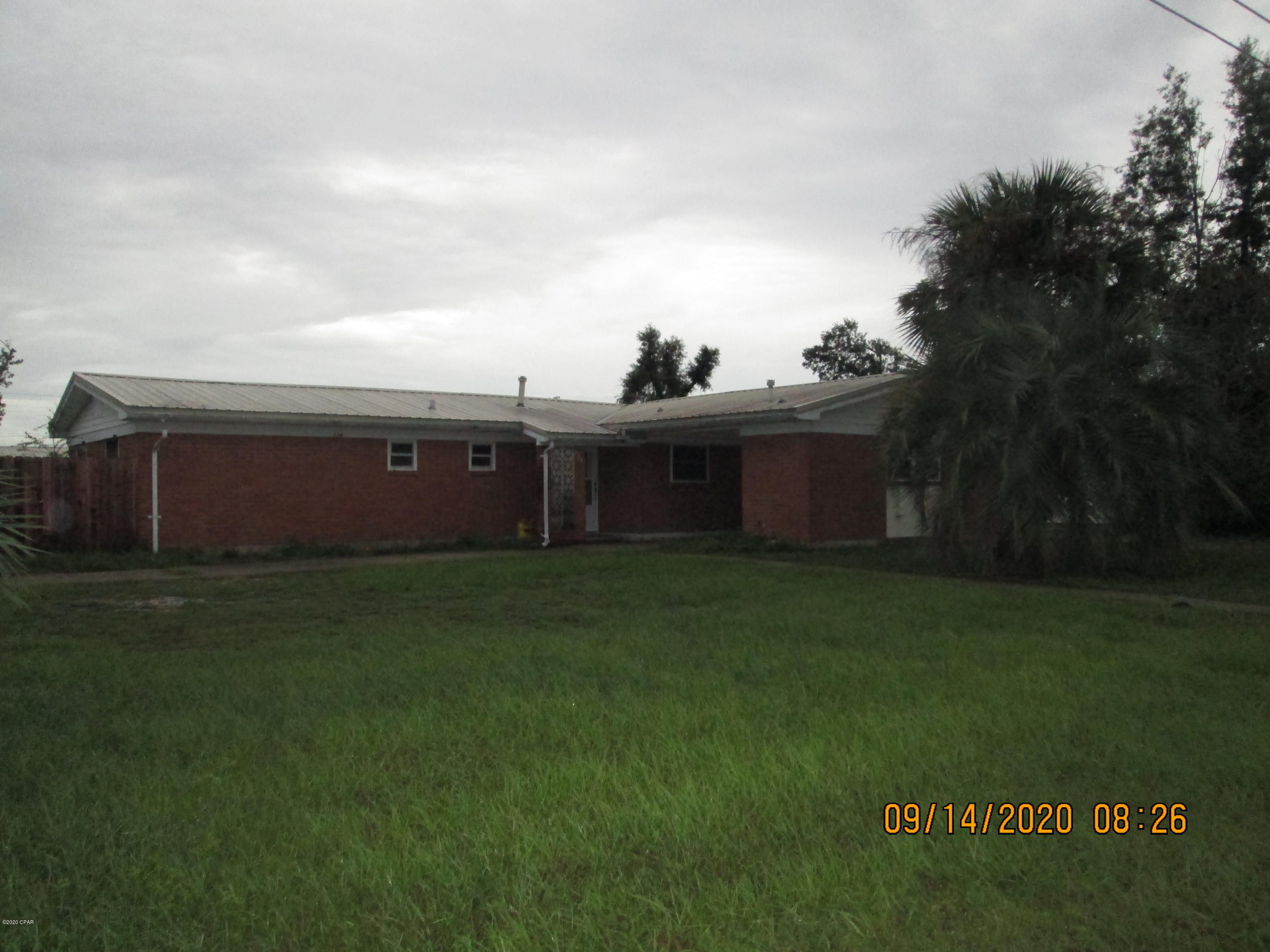 Lannie Rowe Lake Estates U-9 - Residential