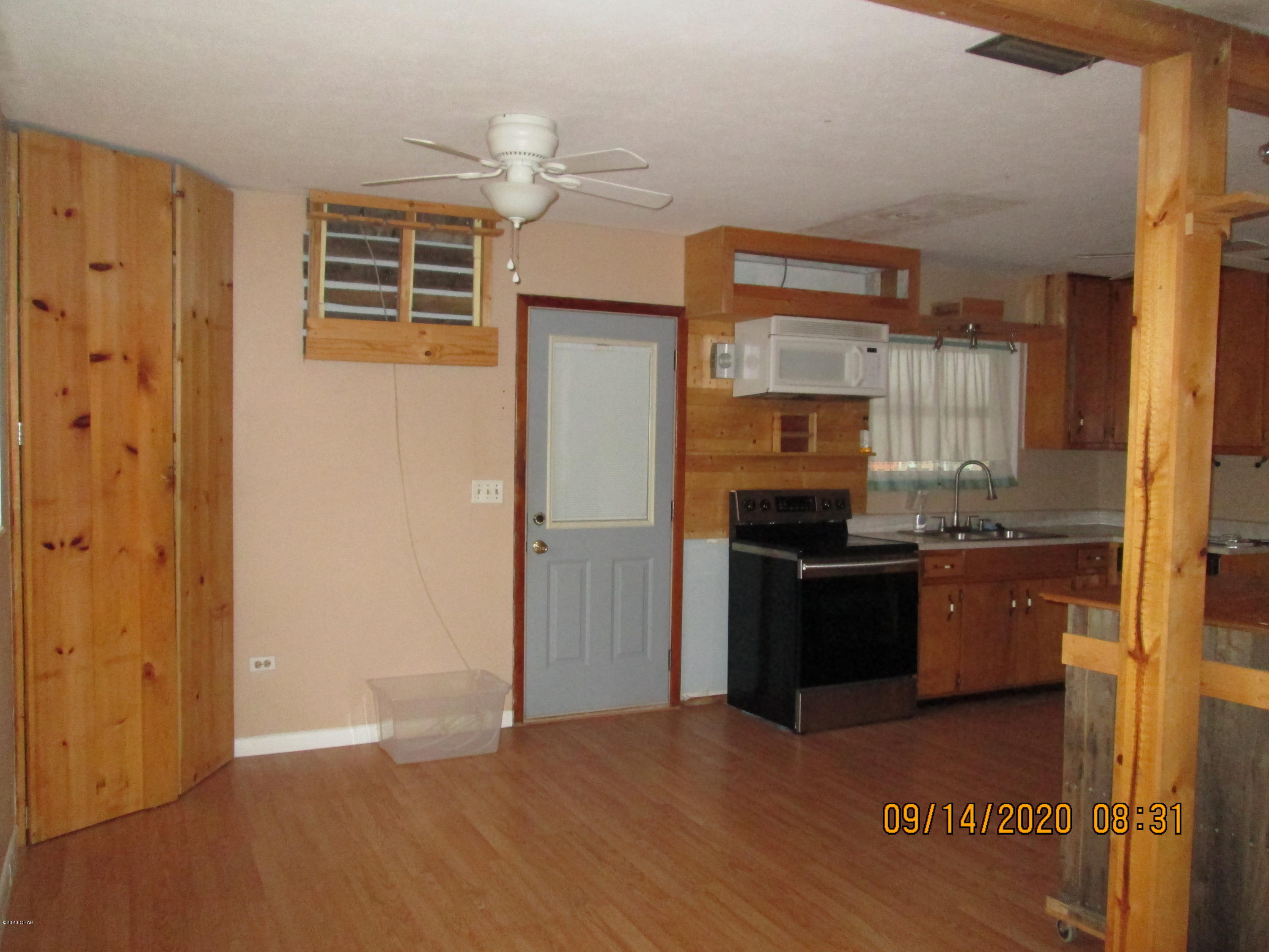 Lannie Rowe Lake Estates U-9 - Residential