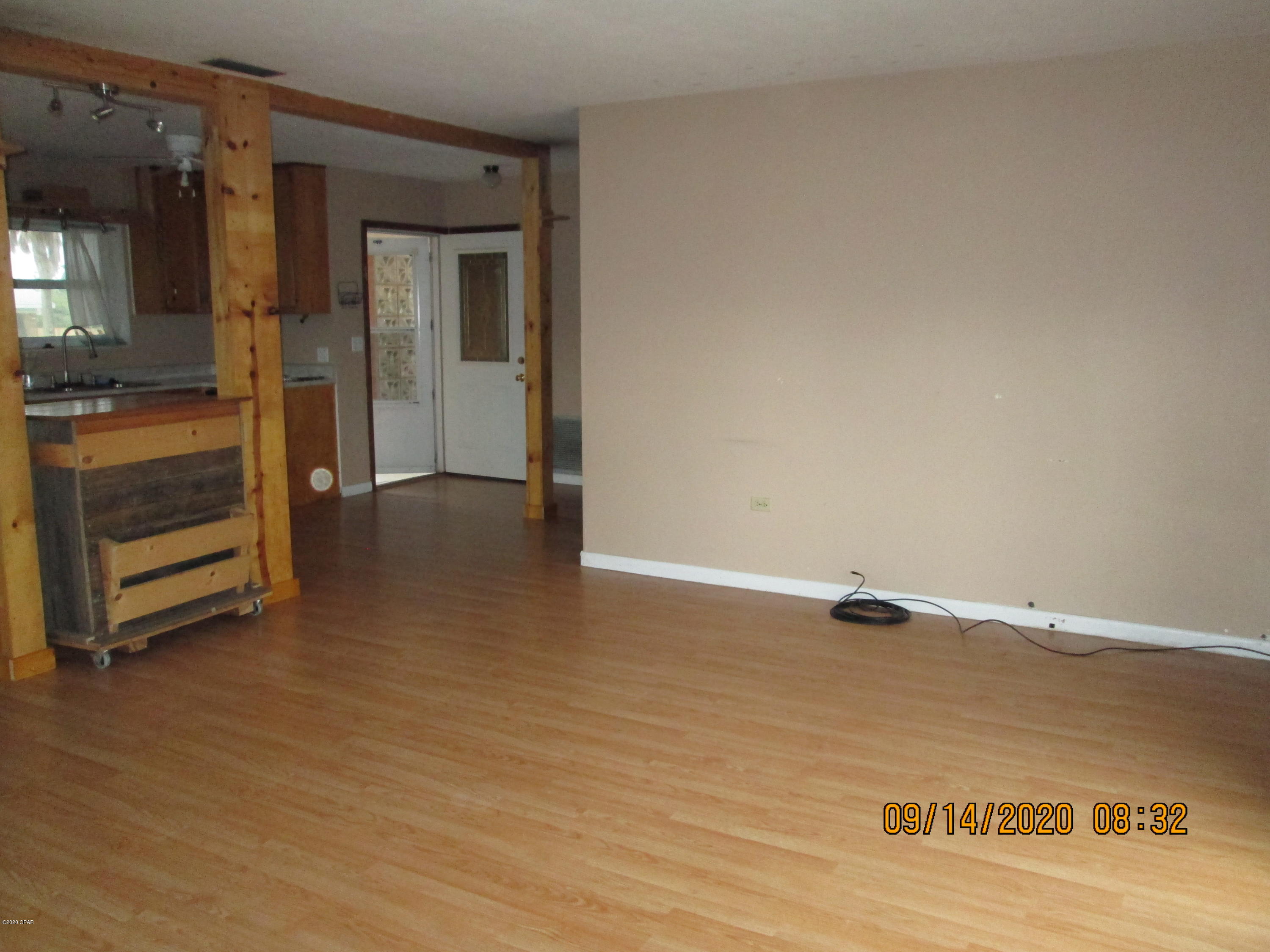 Lannie Rowe Lake Estates U-9 - Residential