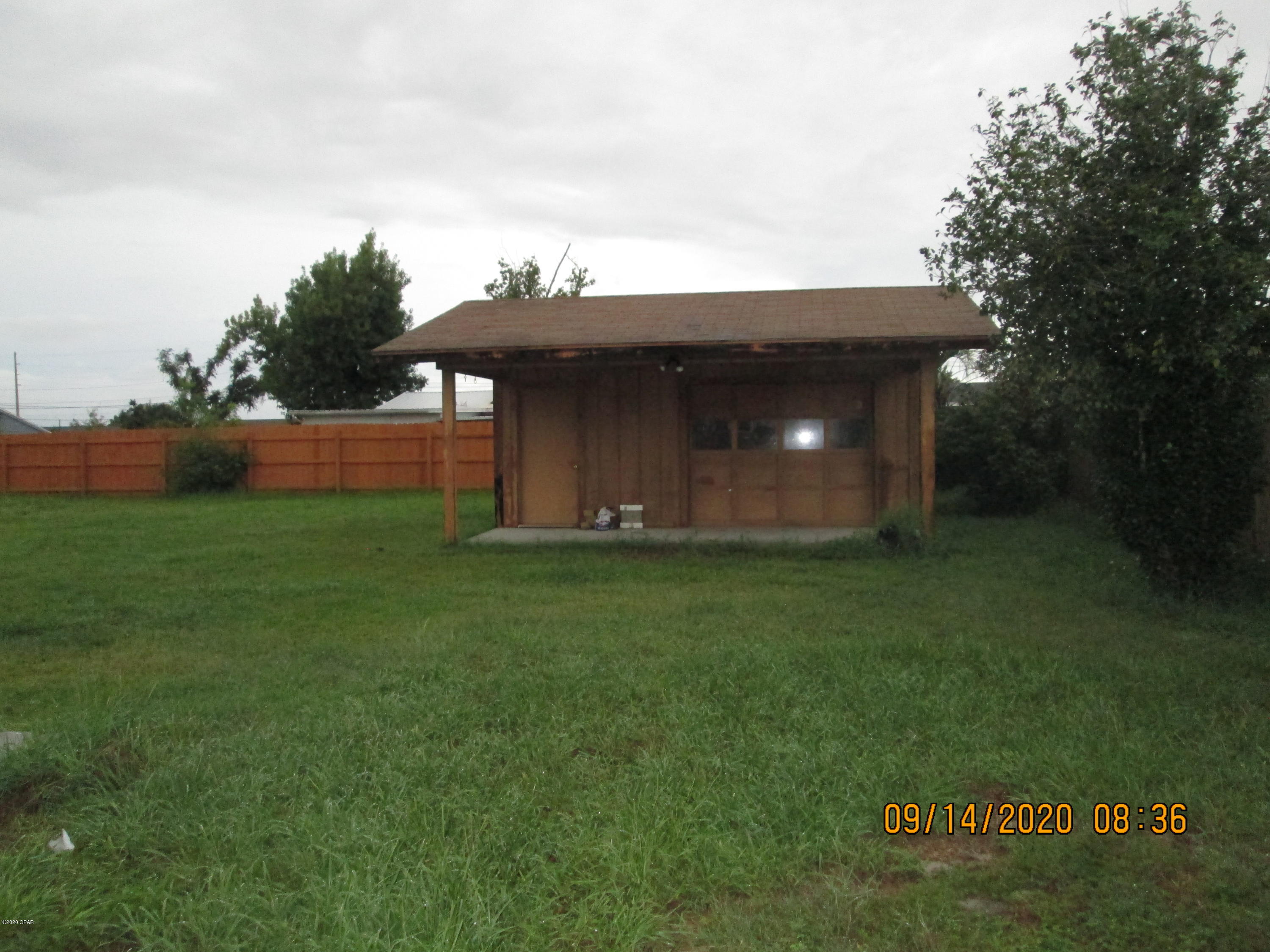 Lannie Rowe Lake Estates U-9 - Residential