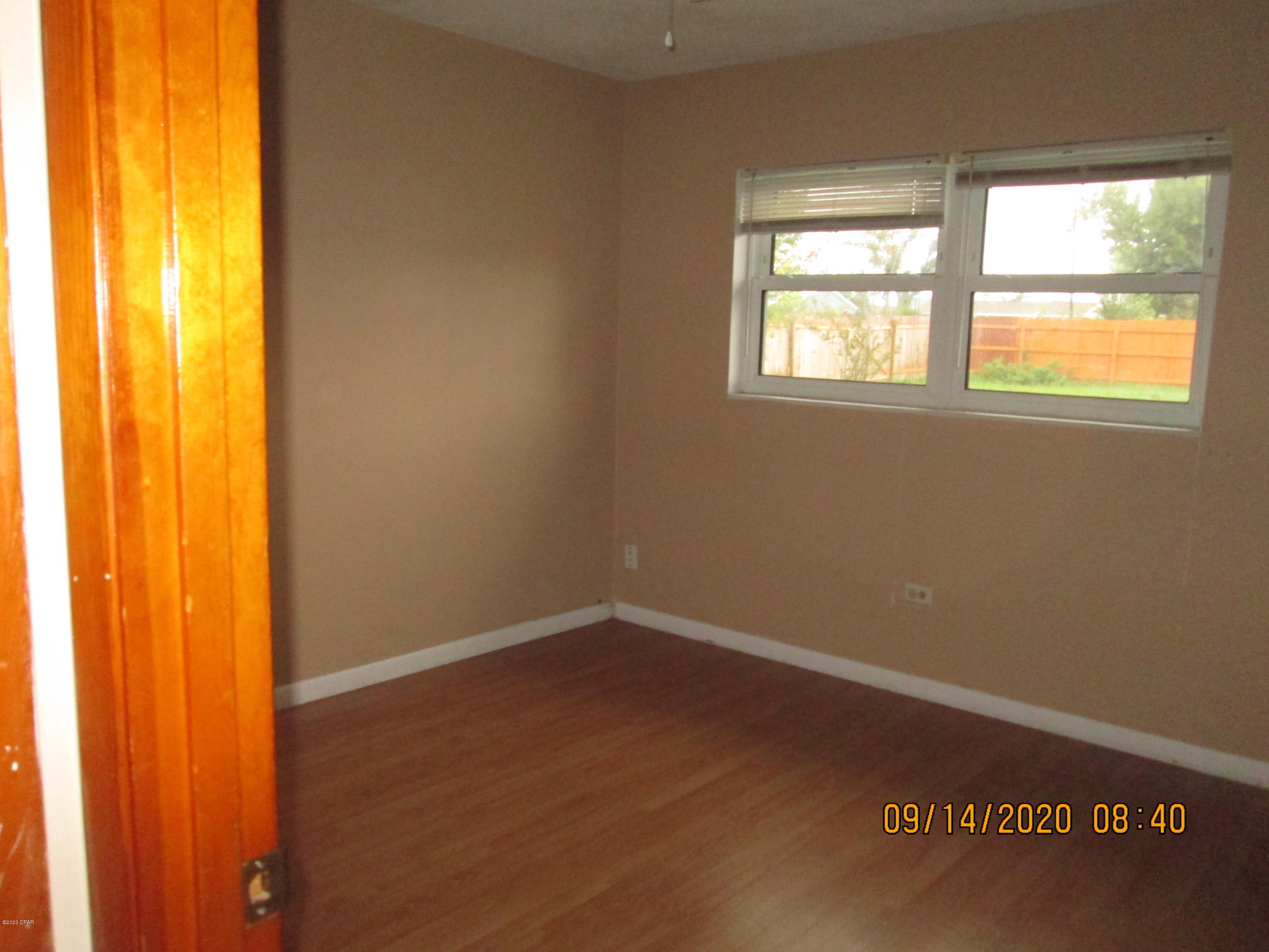 Lannie Rowe Lake Estates U-9 - Residential