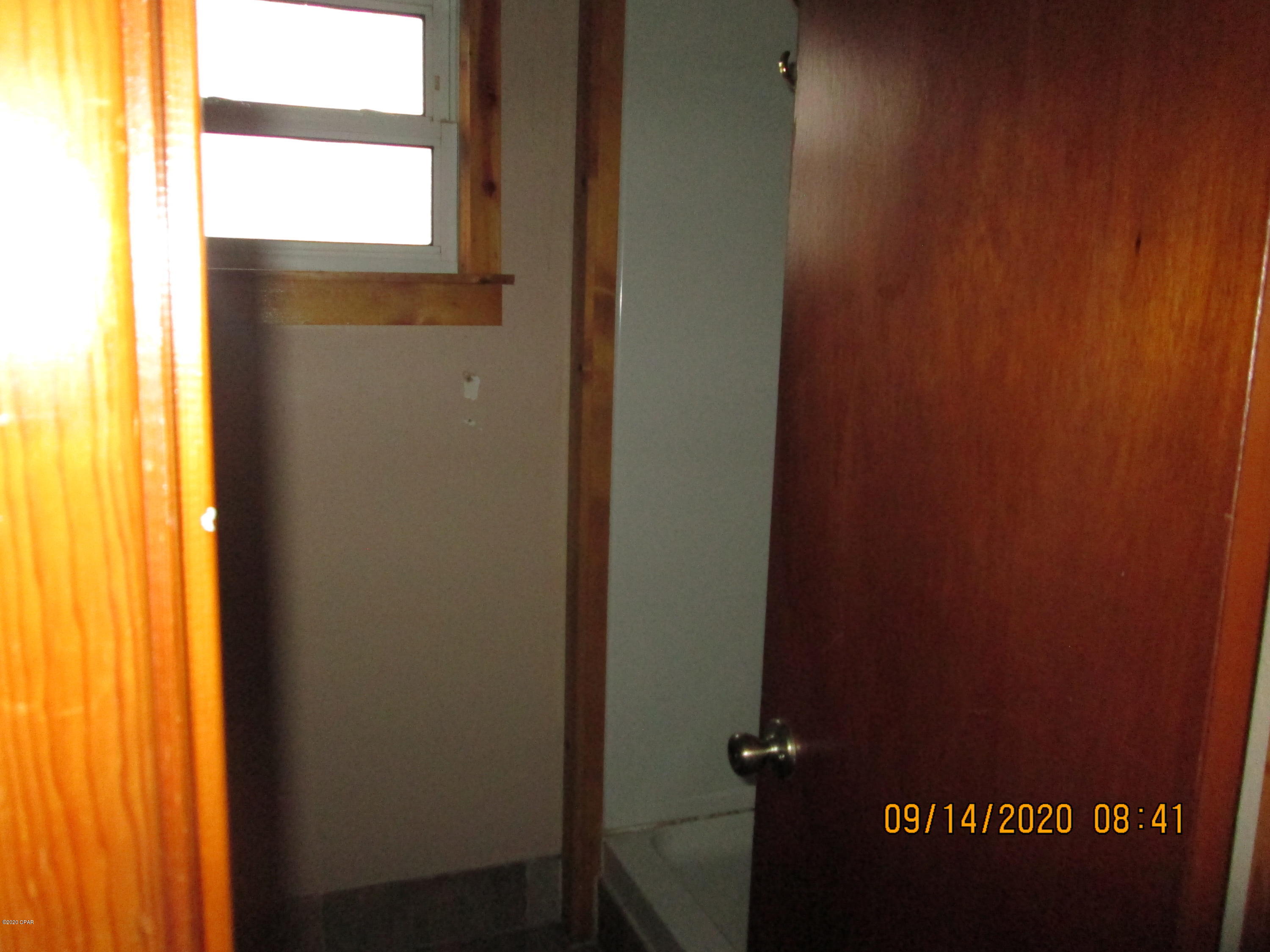 Lannie Rowe Lake Estates U-9 - Residential