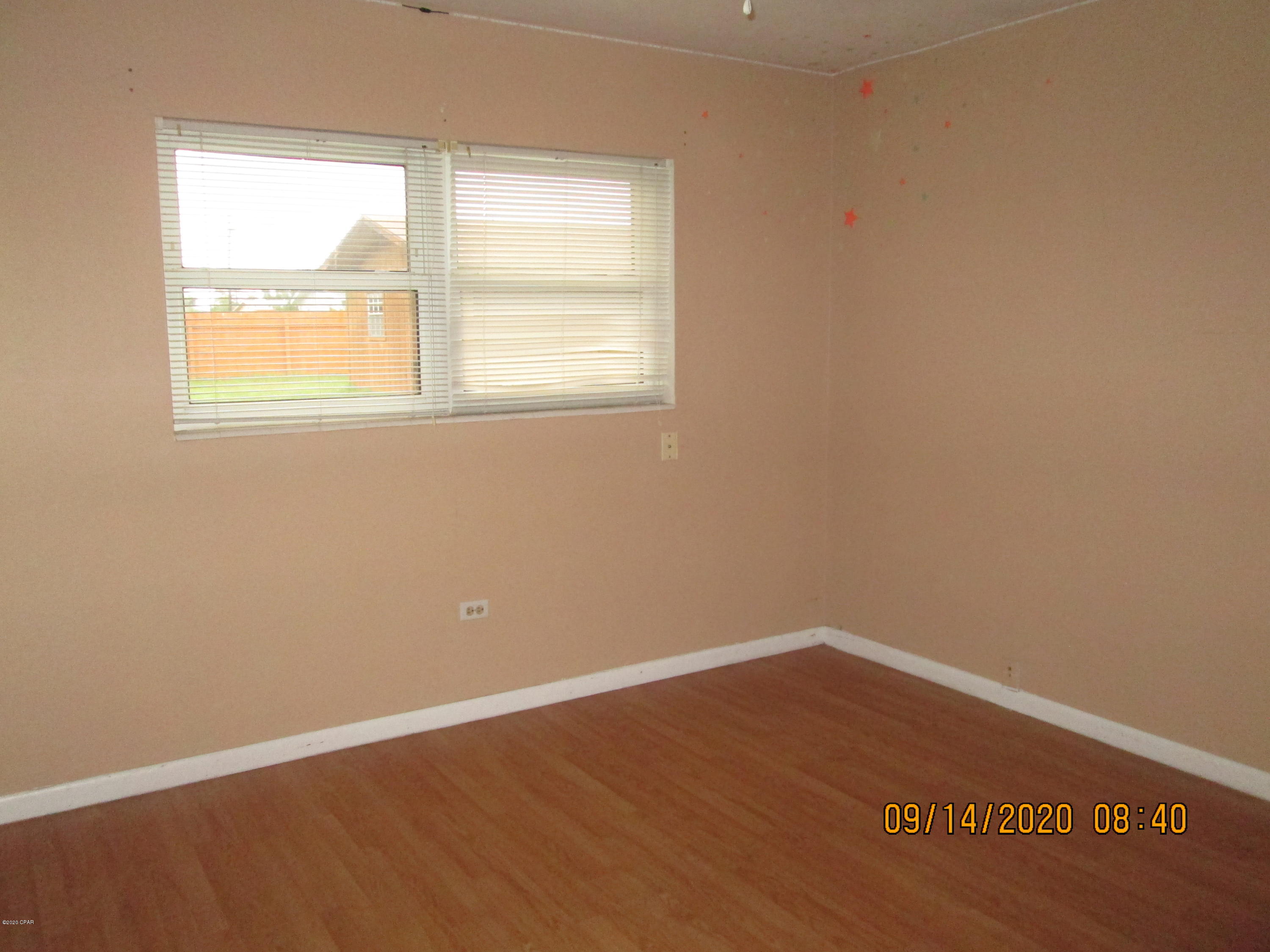 Lannie Rowe Lake Estates U-9 - Residential