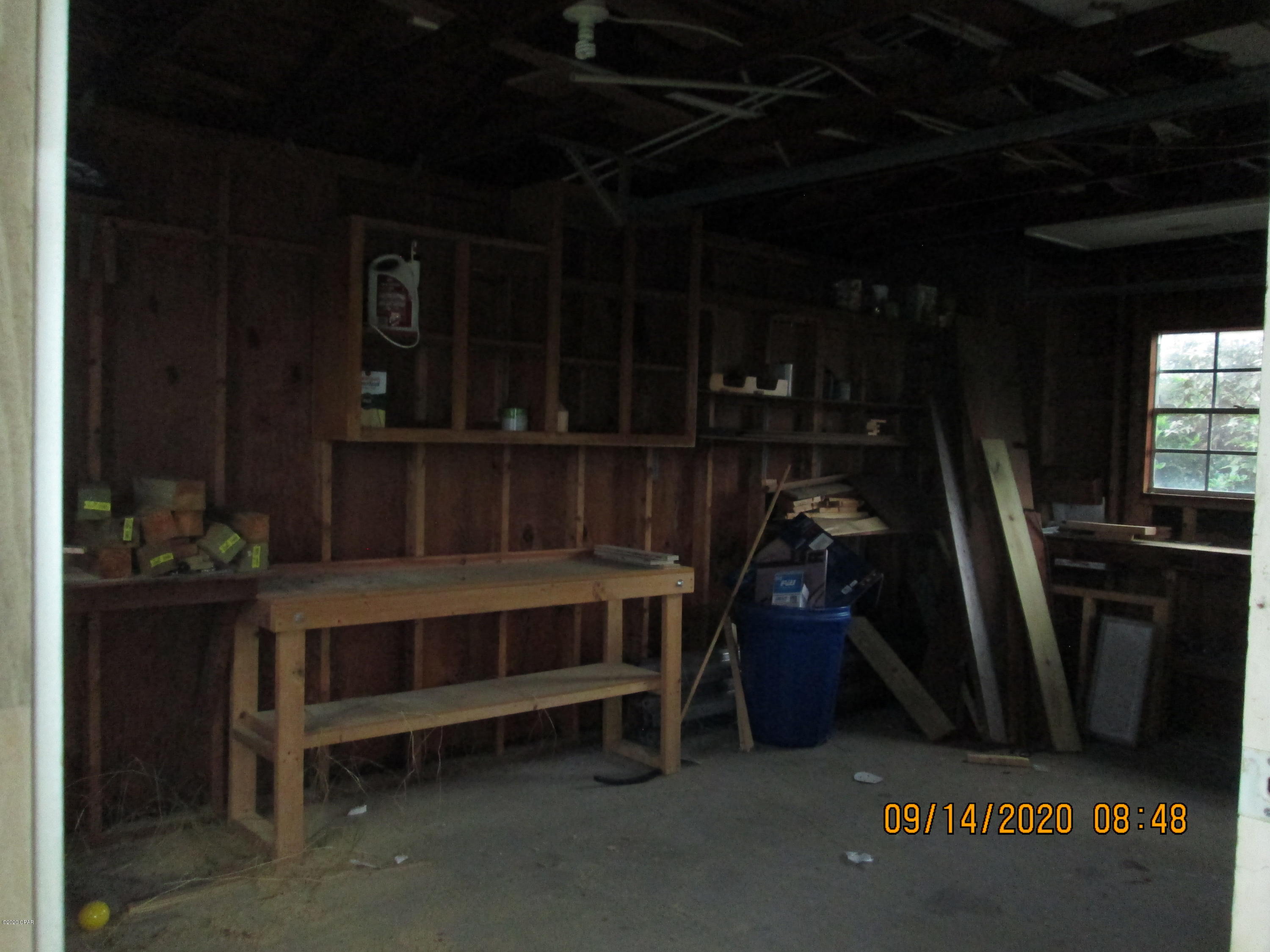 Lannie Rowe Lake Estates U-9 - Residential