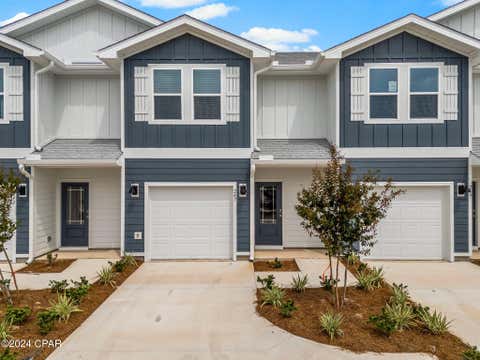 Featured picture for the property 763428