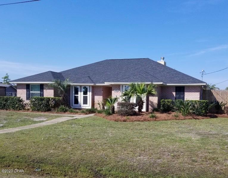 W H Parker - Residential