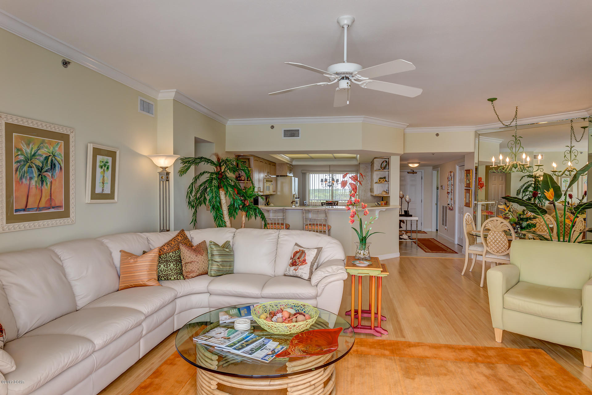 Summerwinds Condo - Residential