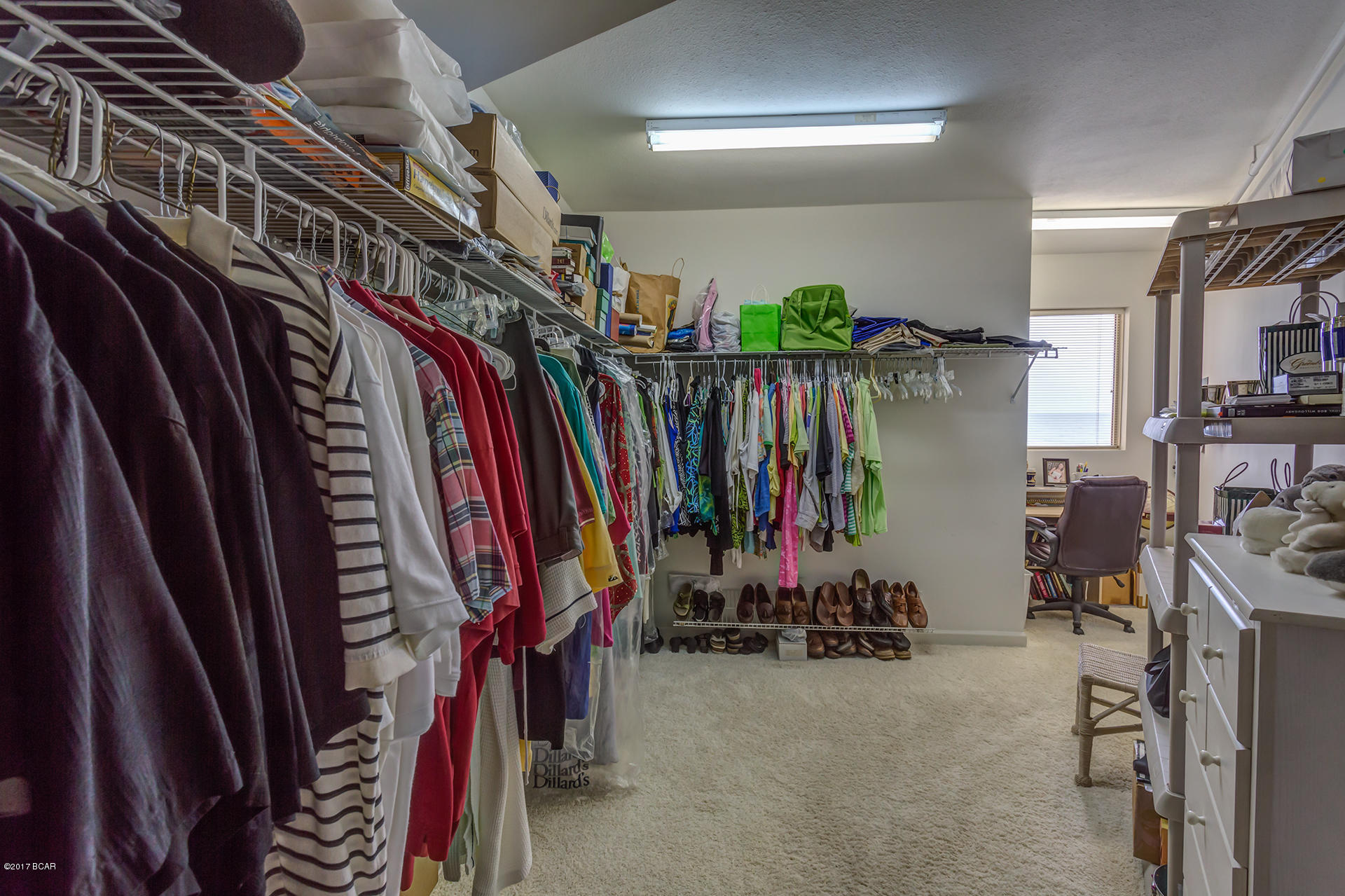 Summerwinds Condo - Residential