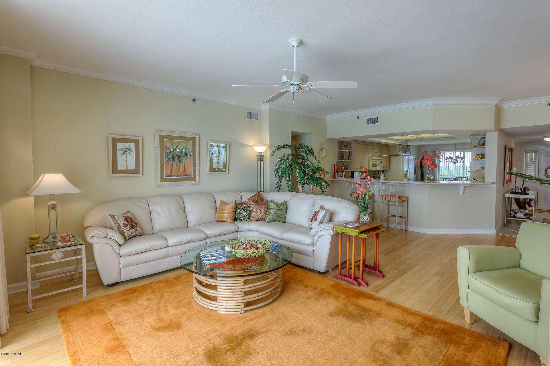 Summerwinds Condo - Residential