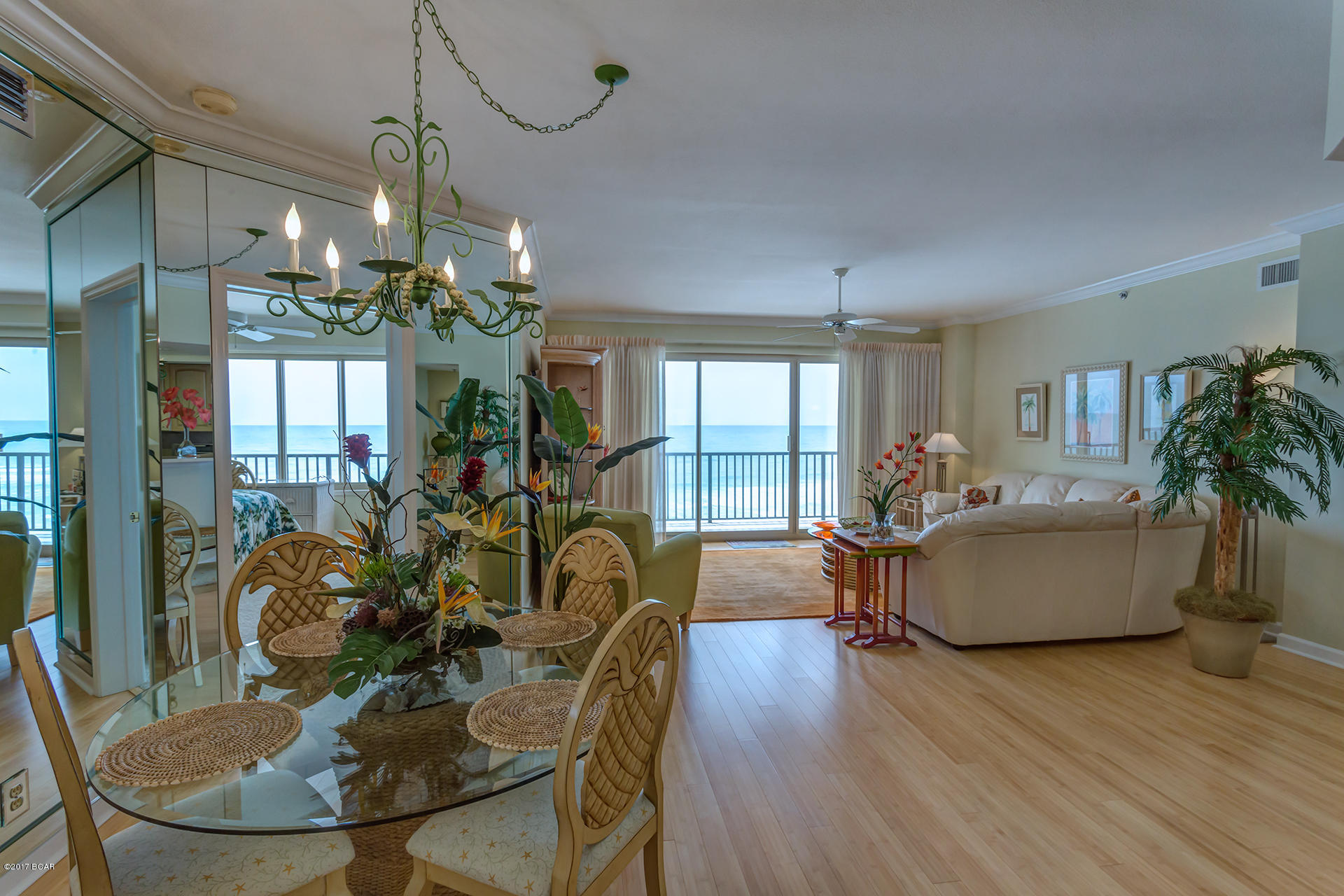 Summerwinds Condo - Residential
