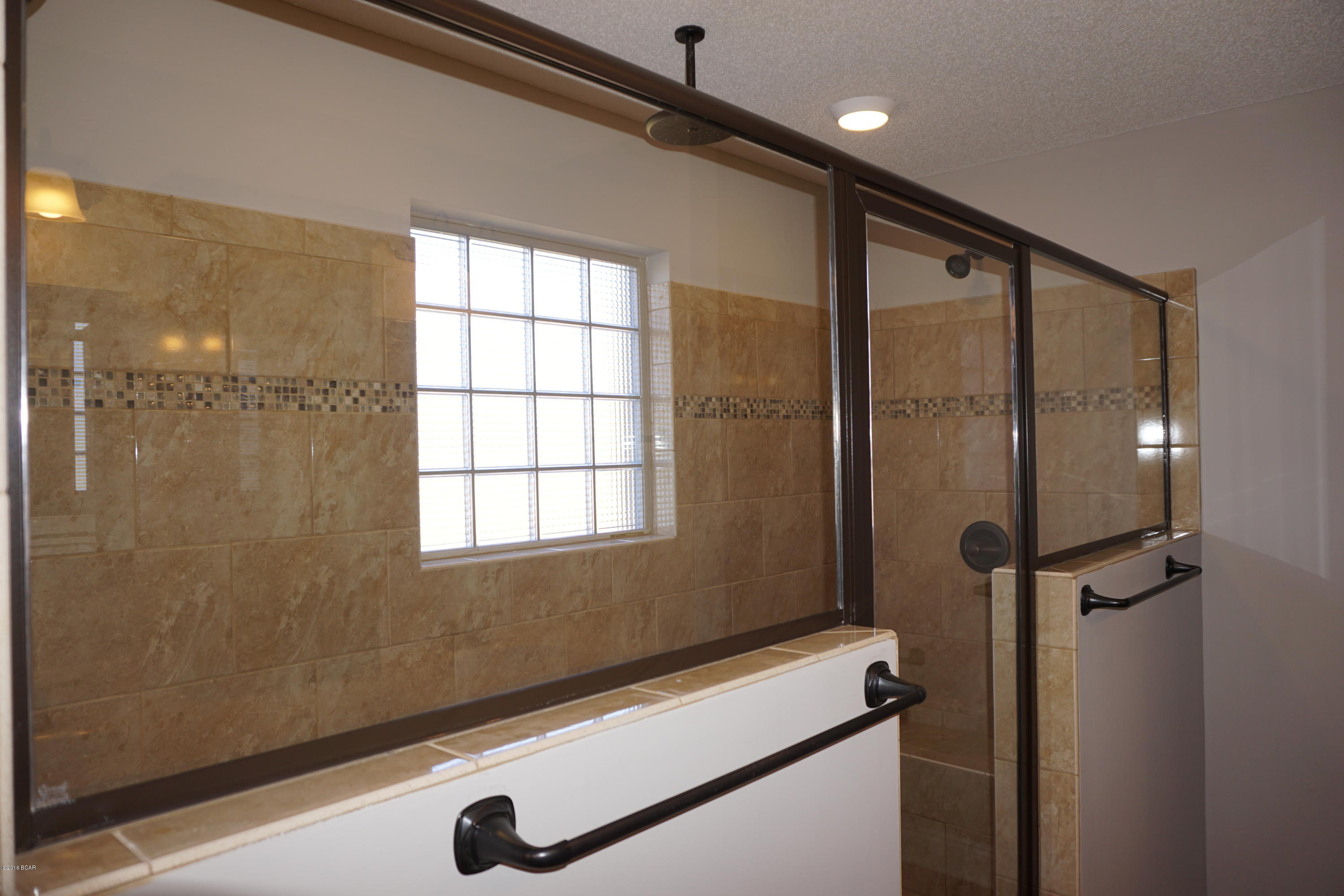 Bylsma Manor Estates - Residential