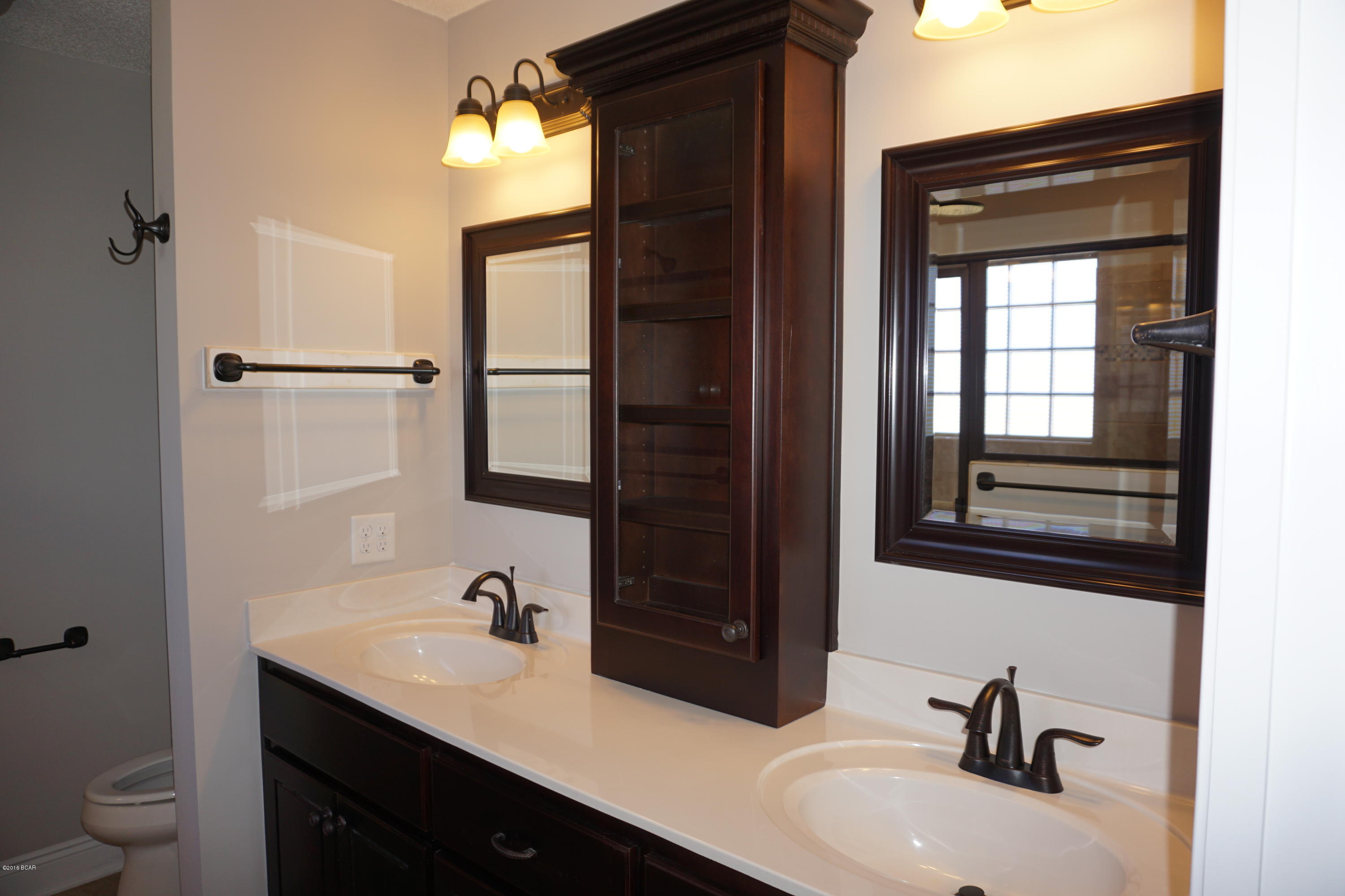 Bylsma Manor Estates - Residential