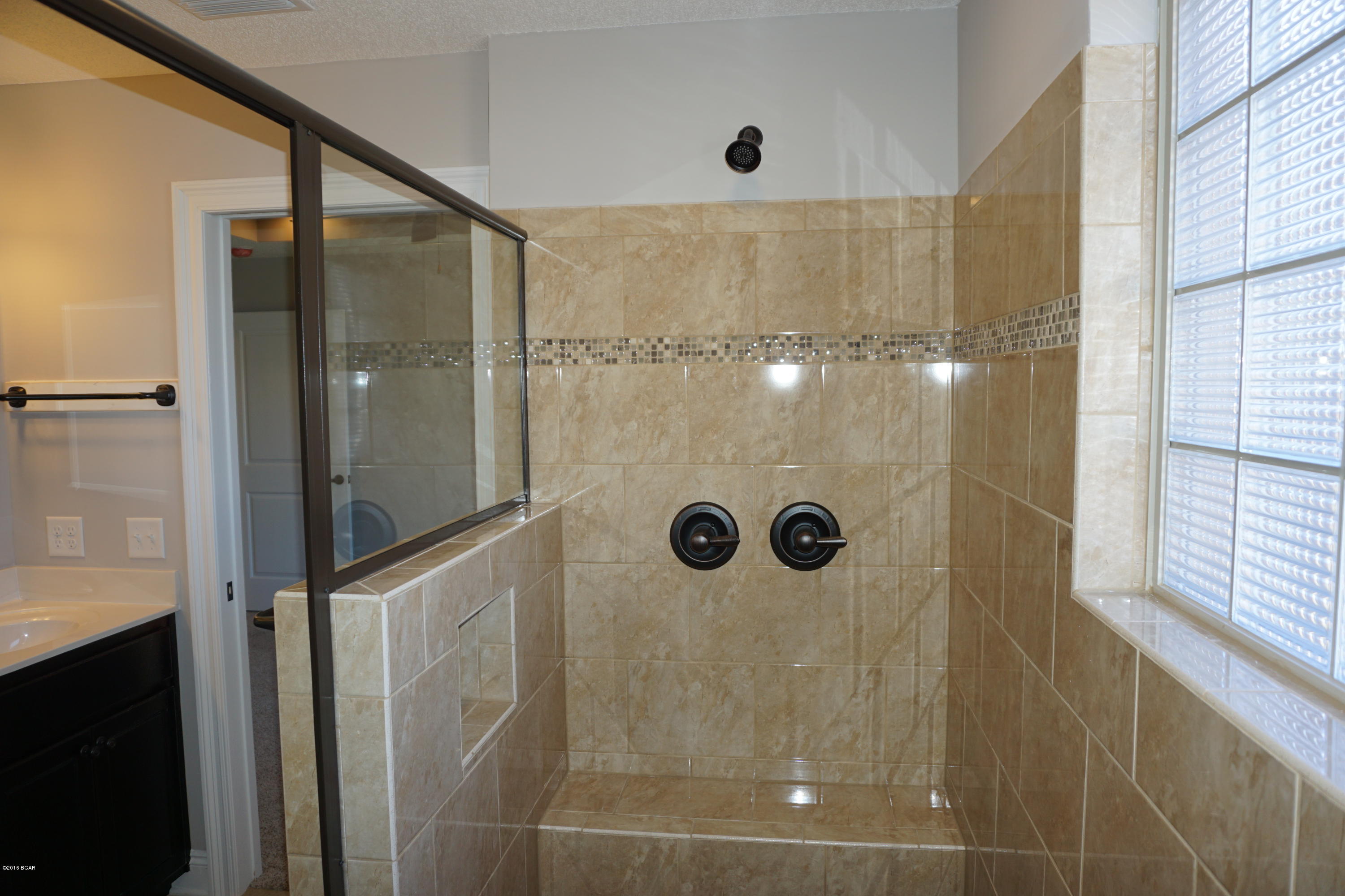 Bylsma Manor Estates - Residential