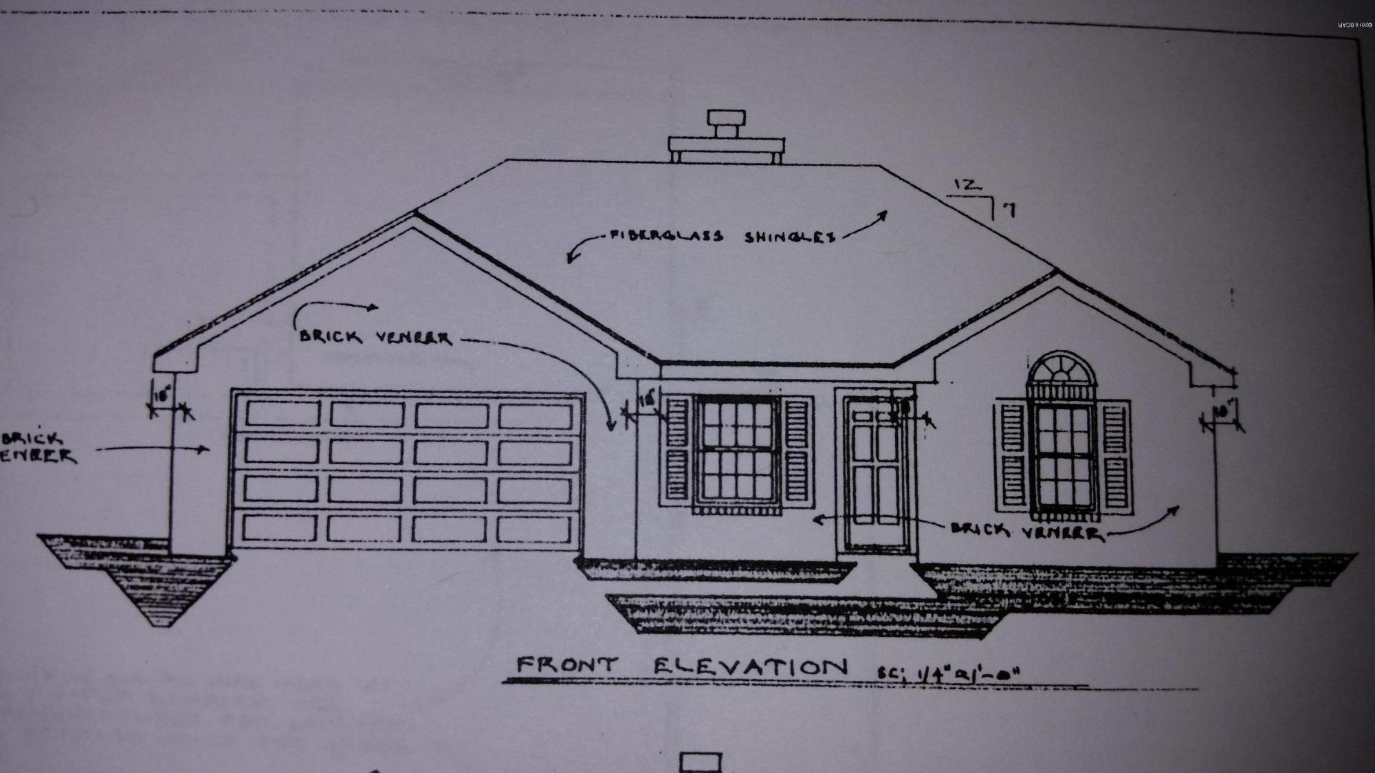 Bylsma Manor Estates - Residential