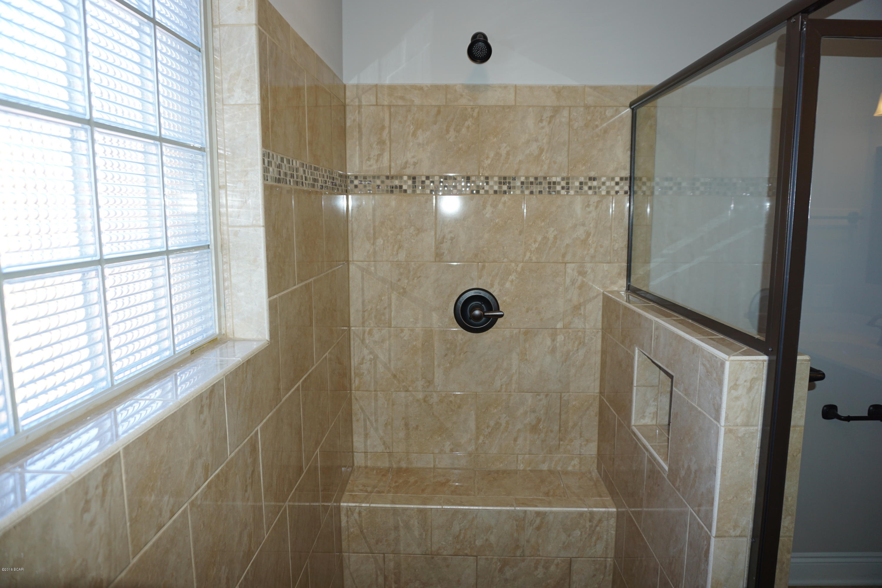 Bylsma Manor Estates - Residential