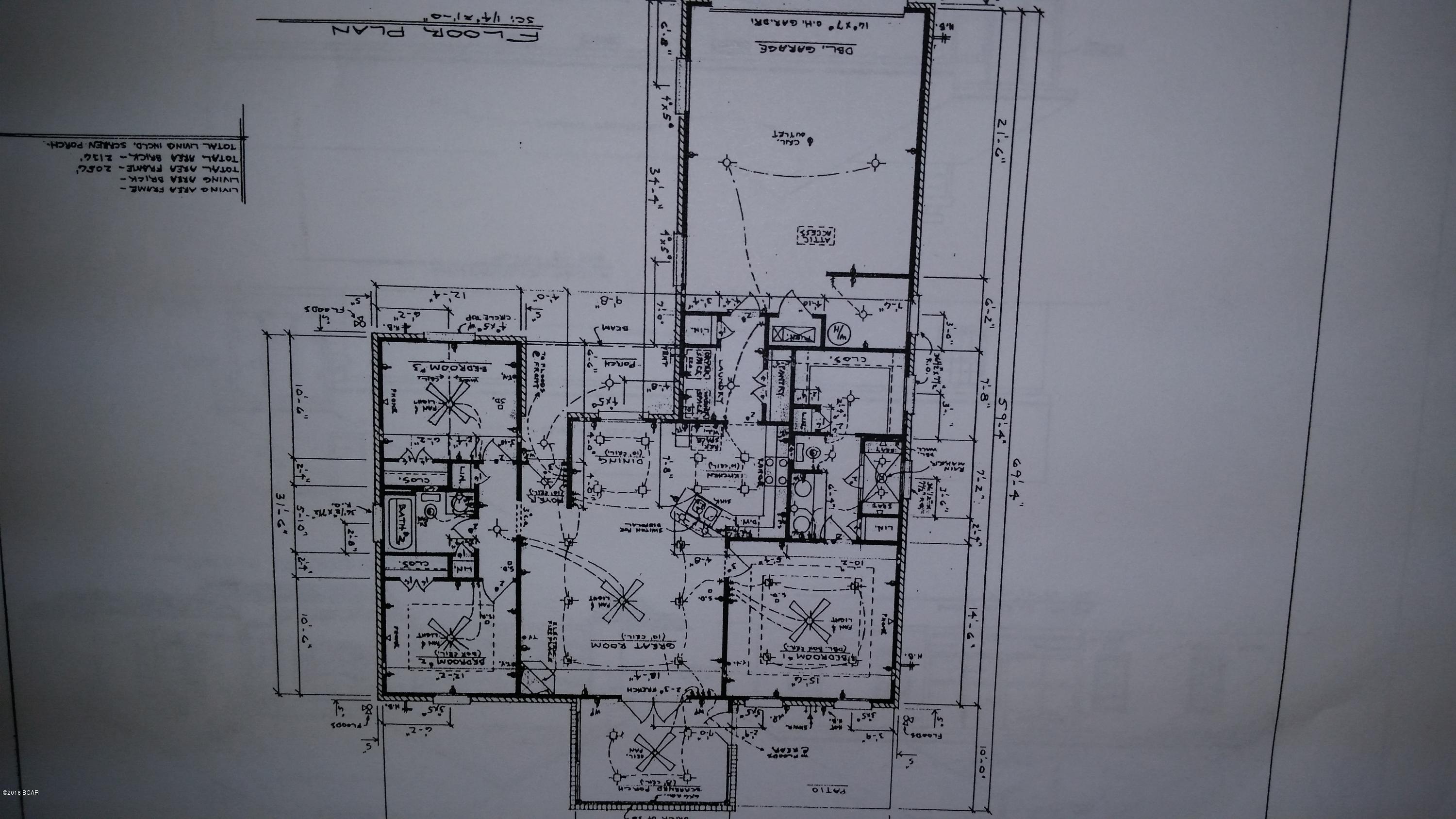 Bylsma Manor Estates - Residential