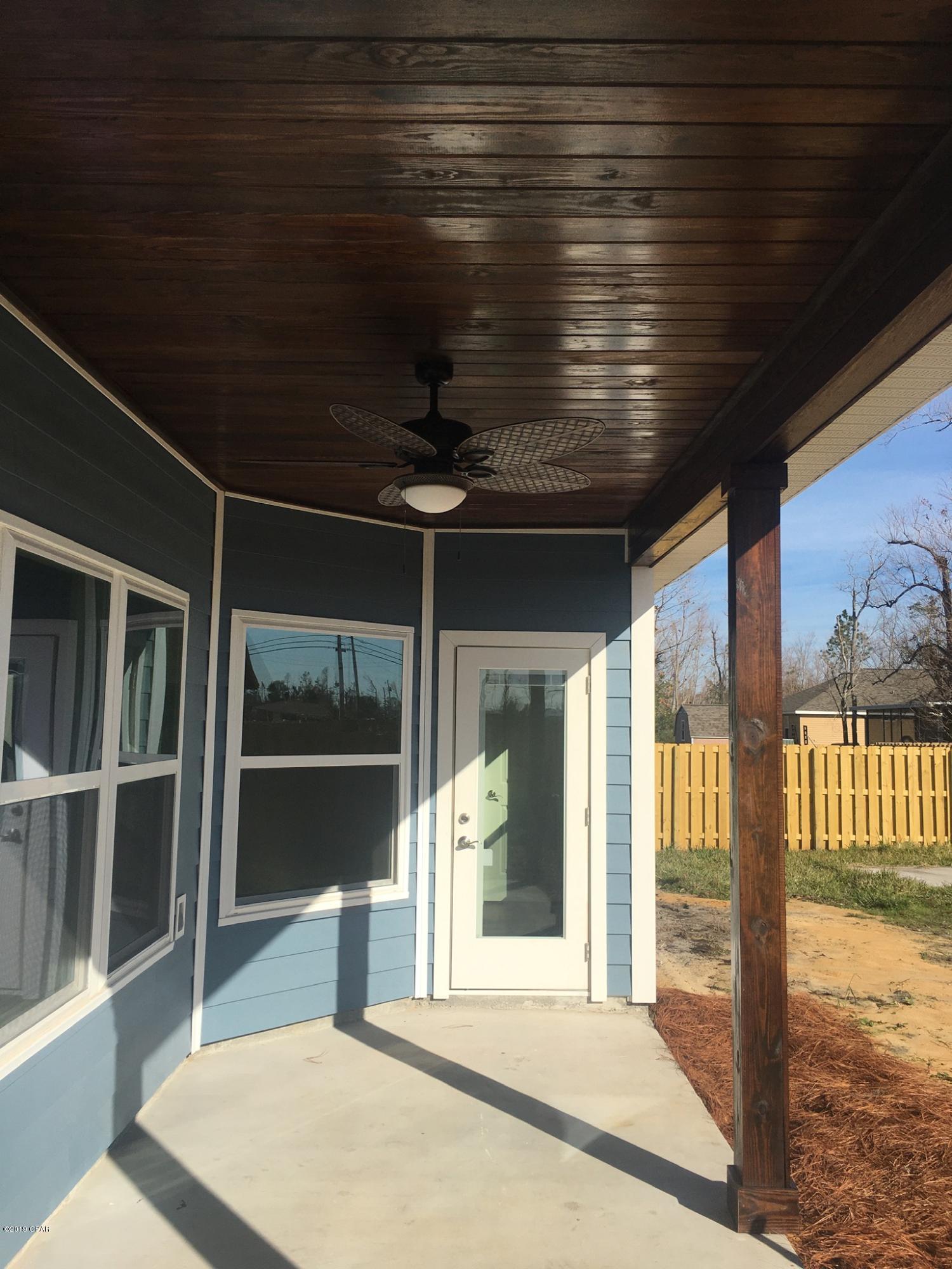 Hannover Estates - Residential