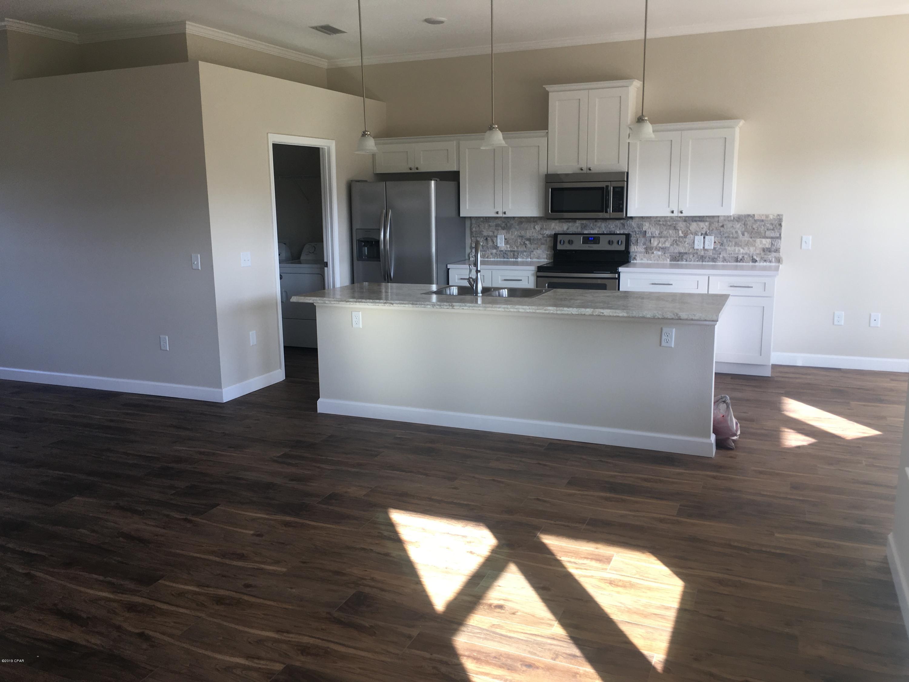 Hannover Estates - Residential