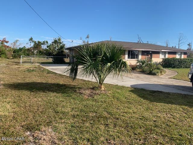 St A B Dev Co - Residential