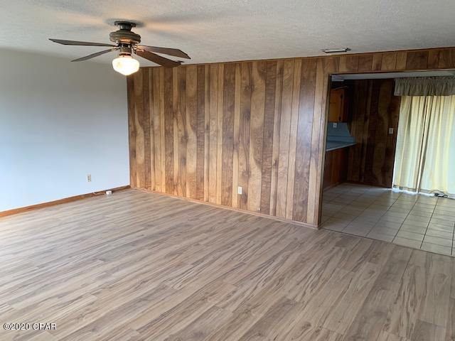 St A B Dev Co - Residential