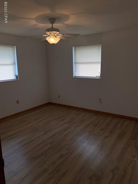 St A B Dev Co - Residential