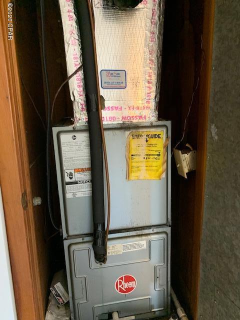 St A B Dev Co - Residential