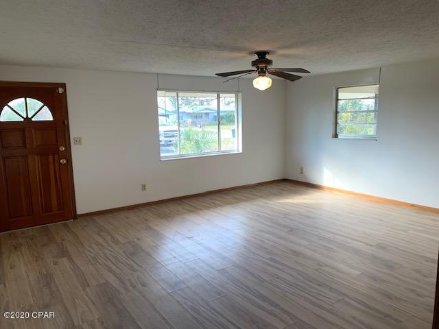 St A B Dev Co - Residential