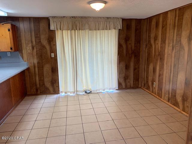 St A B Dev Co - Residential