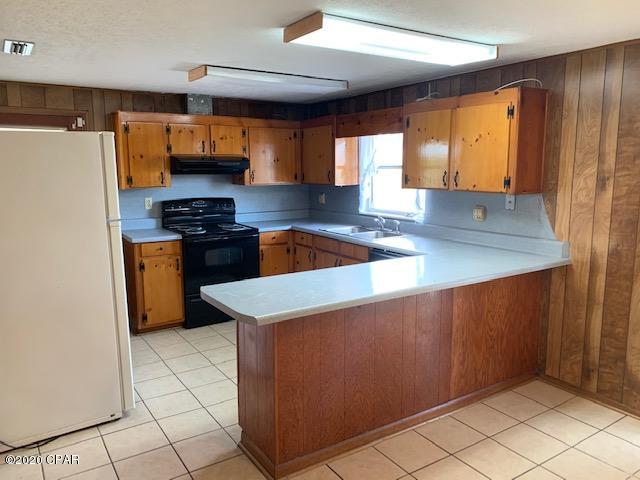 St A B Dev Co - Residential