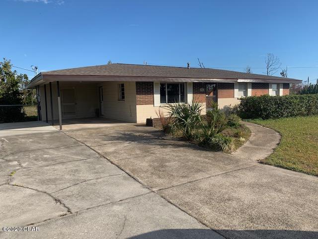 St A B Dev Co - Residential