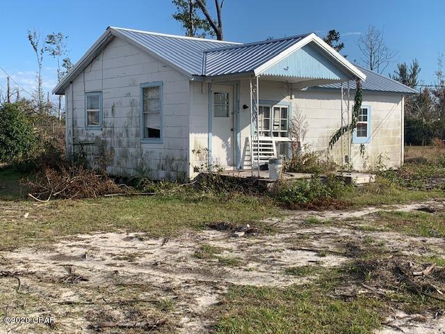 St A B Dev Co - Residential