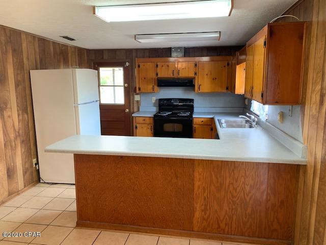 St A B Dev Co - Residential