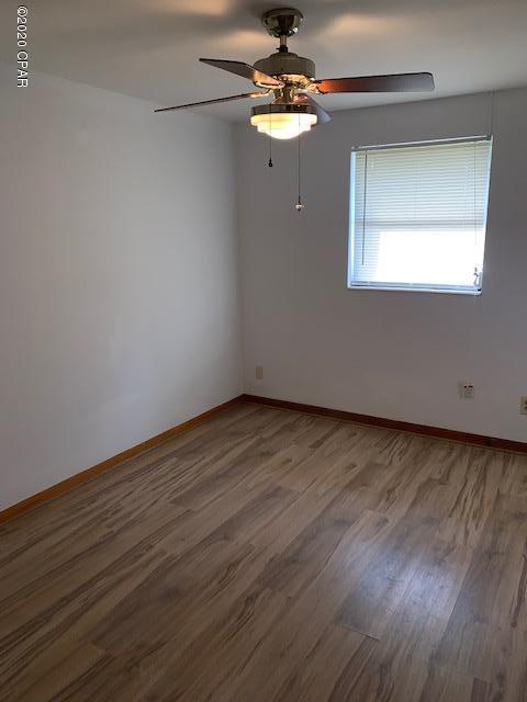 St A B Dev Co - Residential