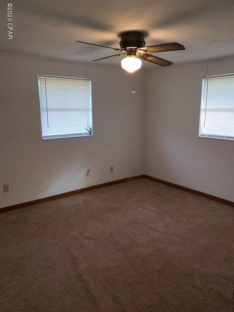 St A B Dev Co - Residential