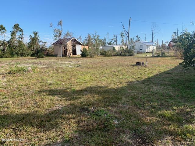 St A B Dev Co - Residential