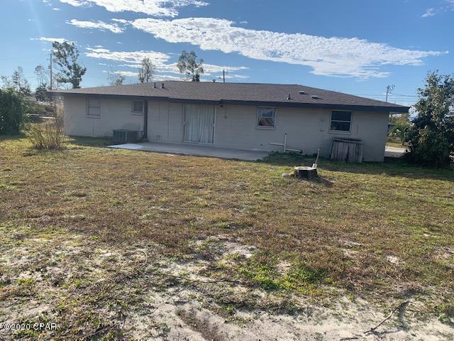 St A B Dev Co - Residential