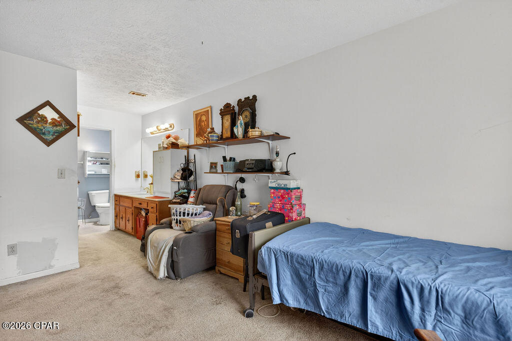 Garden Cove - Residential