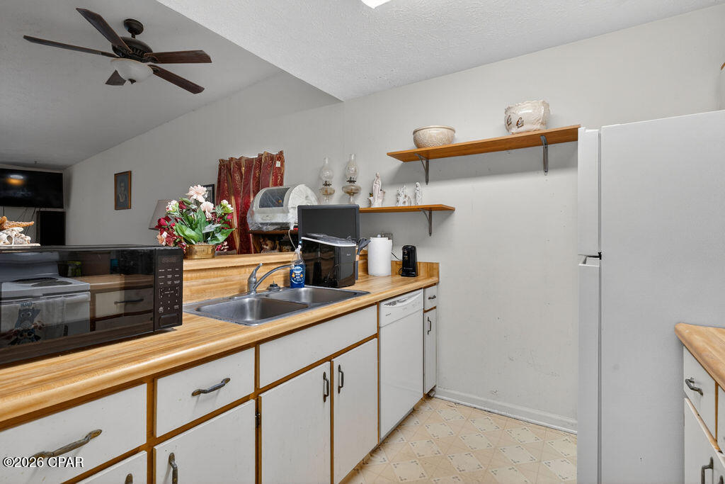 Garden Cove - Residential