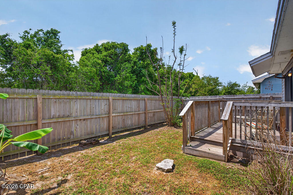 Garden Cove - Residential