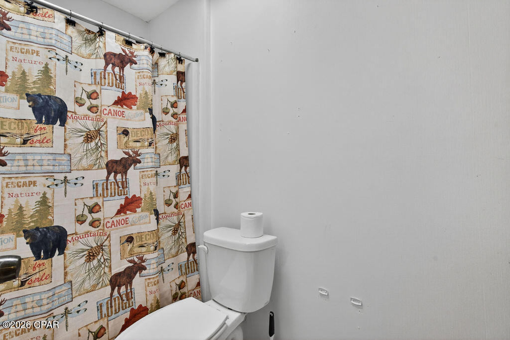 Garden Cove - Residential