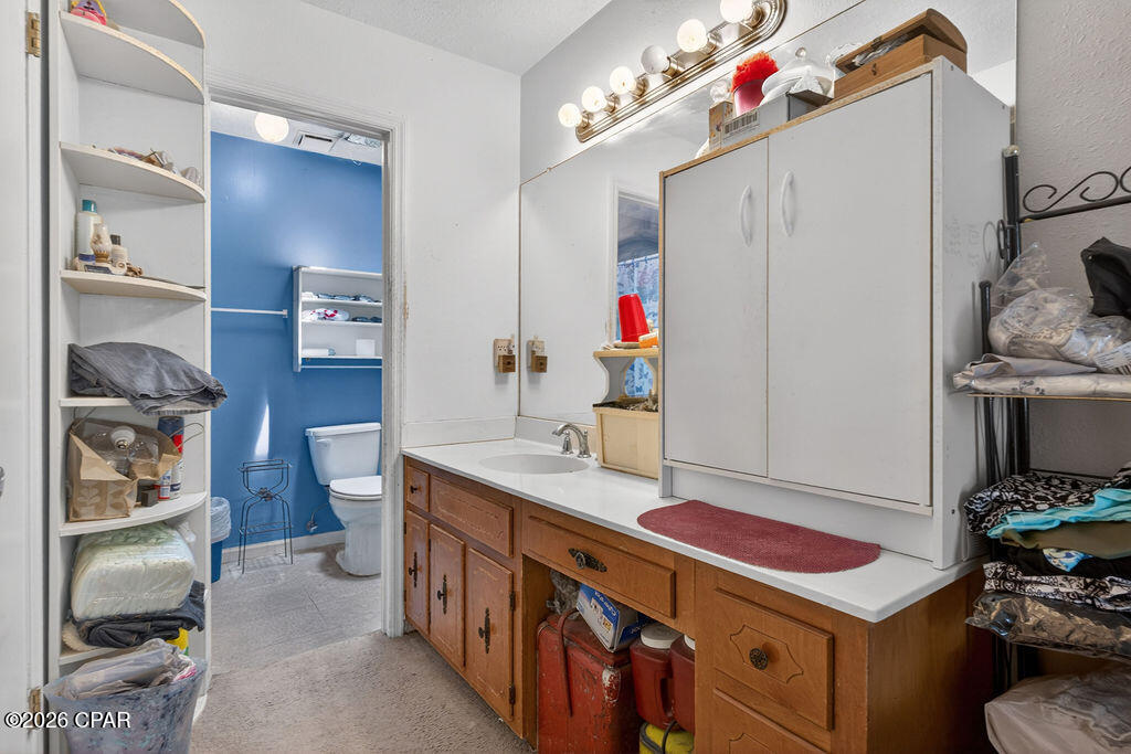 Garden Cove - Residential