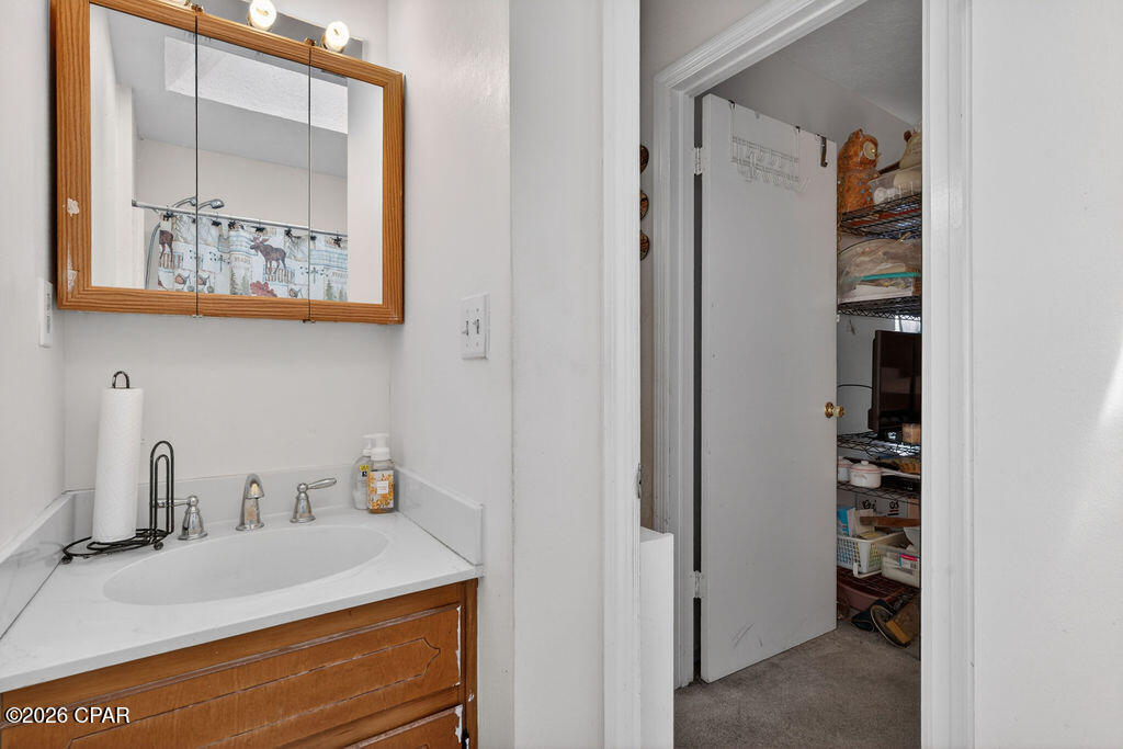 Garden Cove - Residential